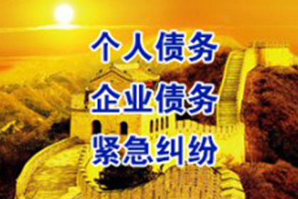 债务纠纷中的借款未还问题