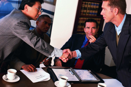 婚前债务，父母代偿还款事宜